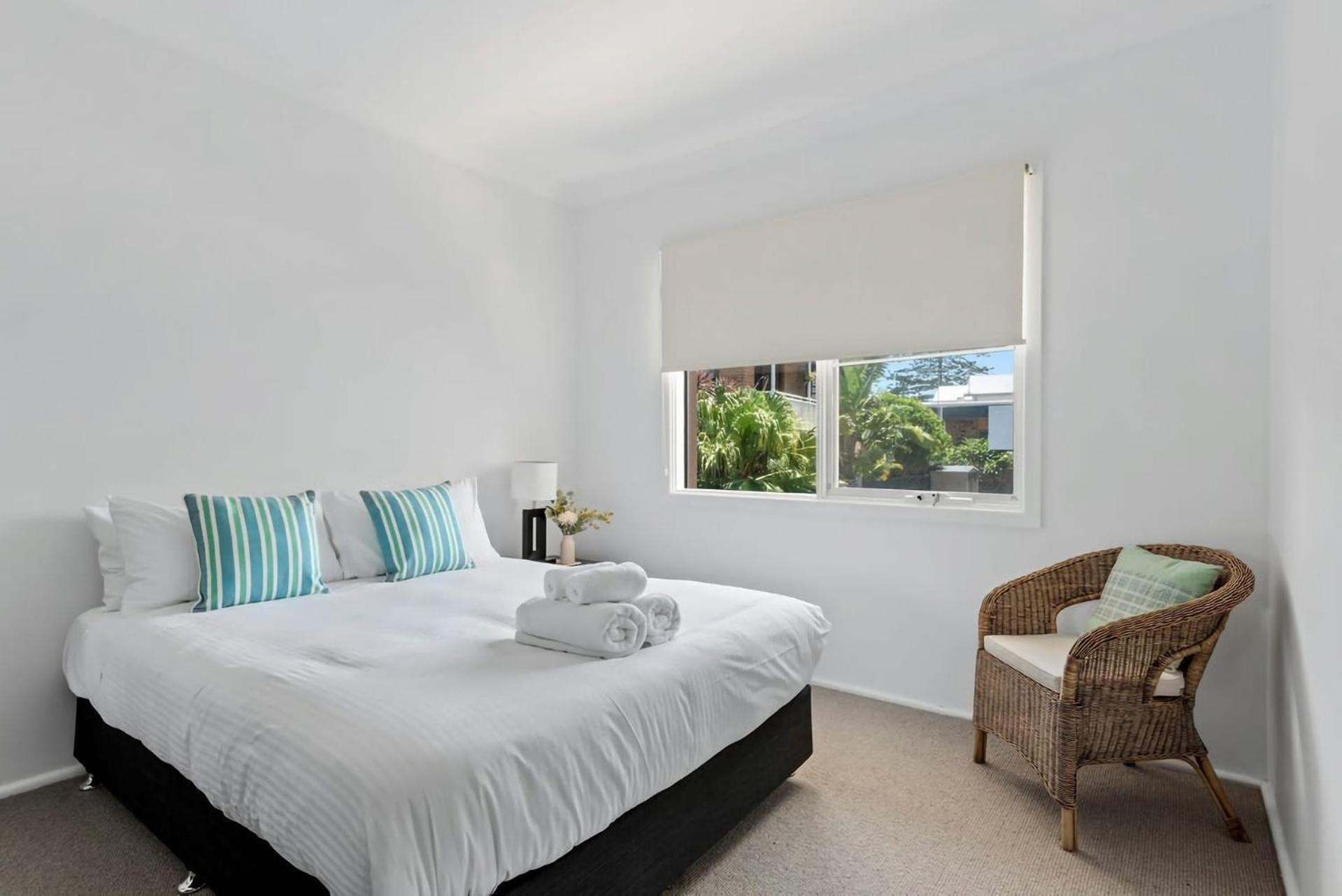 Spectacular Ocean Front Home With Pool Shellharbour Exterior foto