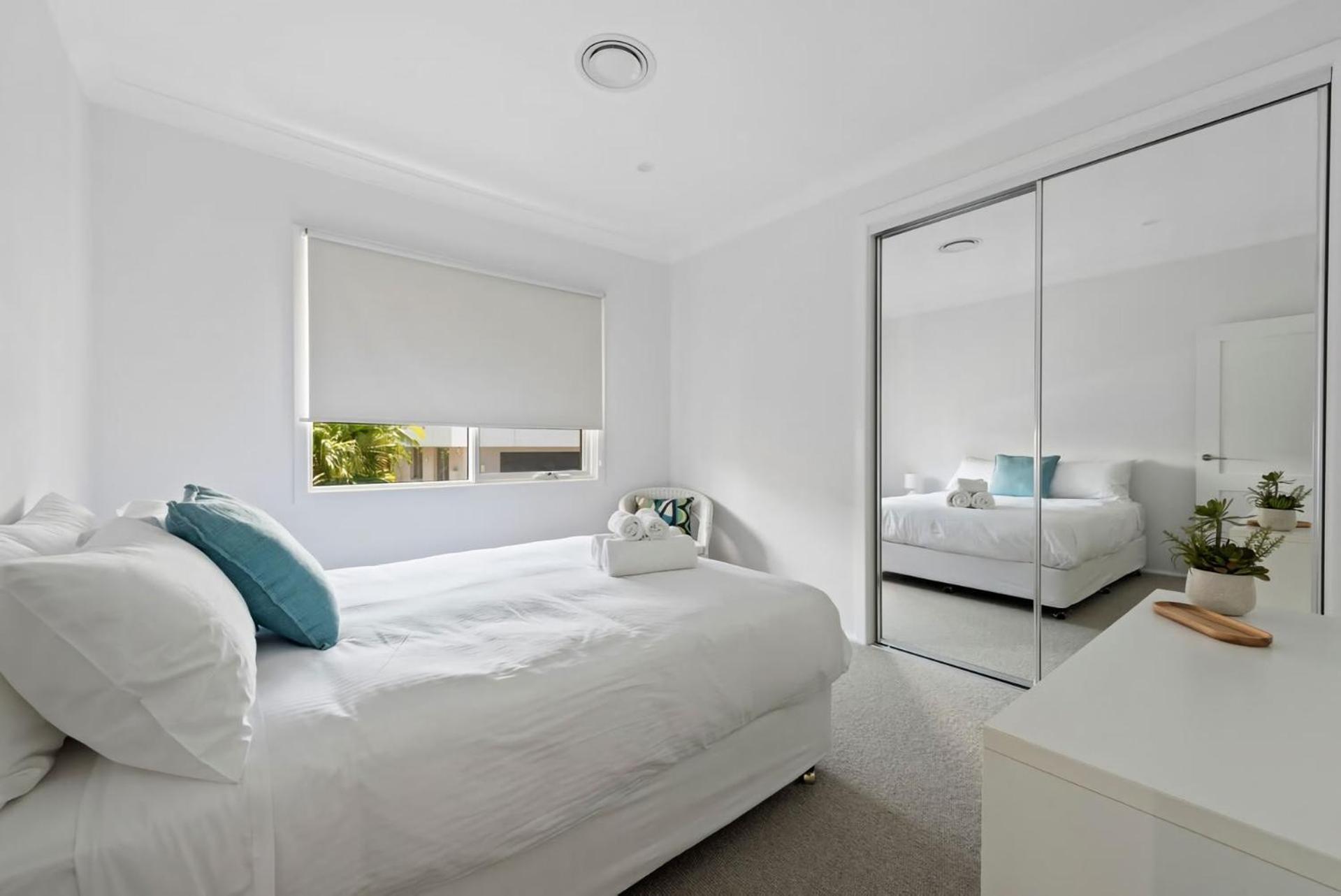 Spectacular Ocean Front Home With Pool Shellharbour Exterior foto