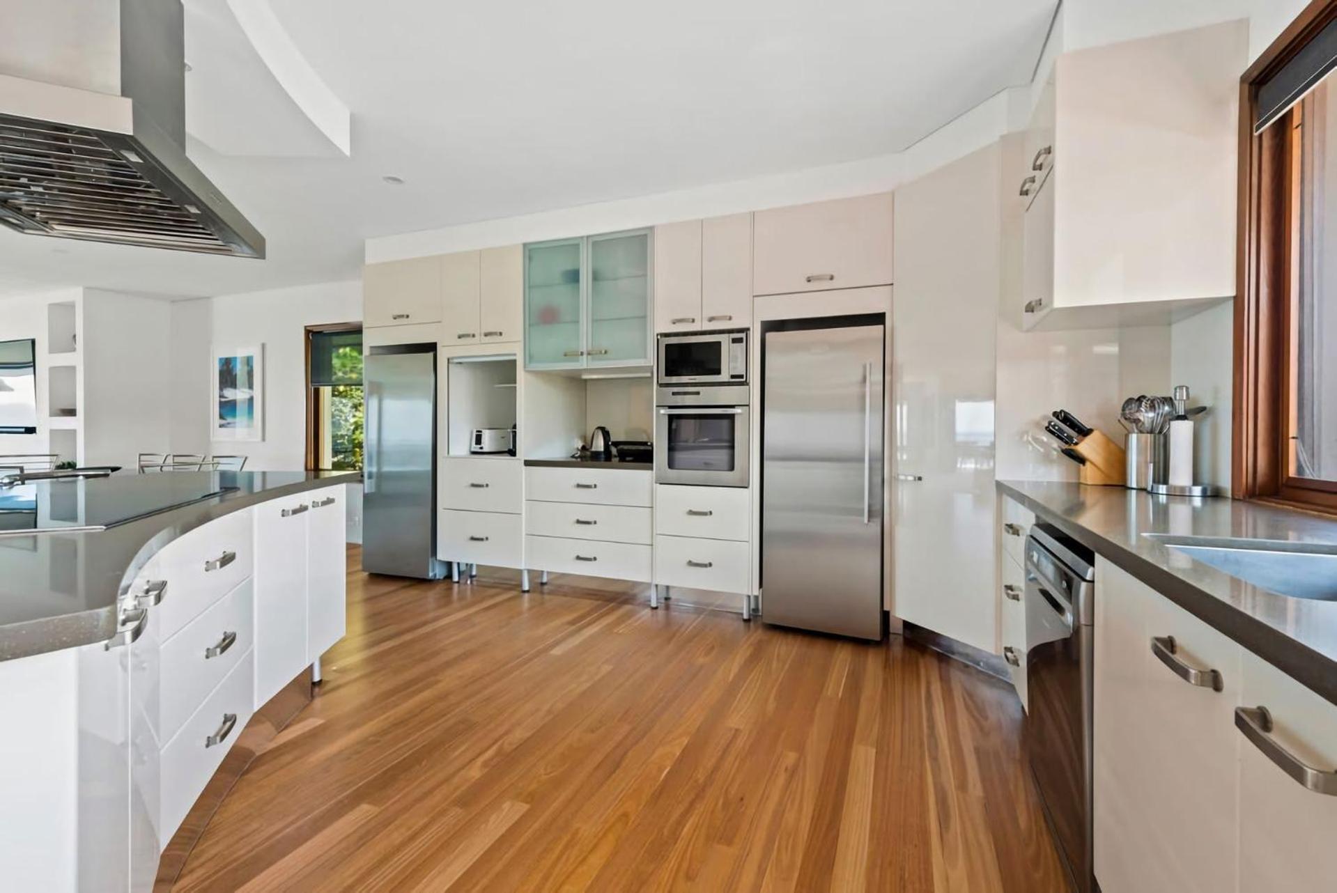 Spectacular Ocean Front Home With Pool Shellharbour Exterior foto